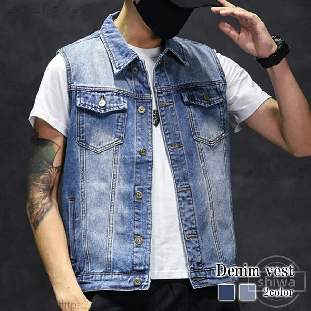 ������̵���ۥ٥��� ��� �ǥ˥�٥��� �����ߥ� ������٥��� �����奢�� ������ �Ȥ��� ���� �� �� �� ����ե����� ������� ���� �������� �롼�०���� �ӥ��ͥ� ���� ������