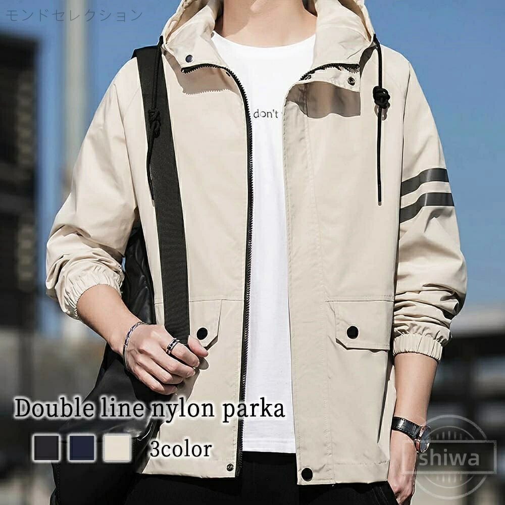 ������̵���ۥѡ����� ��� ���֥�饤��ʥ�����ѡ��� ������ �� ��ä��� ���� �� �ץ륪���С� �� ��� �Ȥ��� �� ����� �������� ���ȥ꡼�� �⥳�⥳ Ĺµ �١����� �͵�