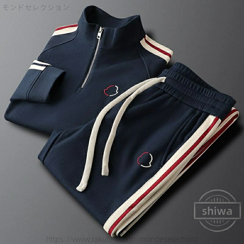 ̵ۥȥ졼ʡ  岼å ѡ ѥ 奢  å ս ѡ 㡼 Ĺµ 礭 ȥåץ ...