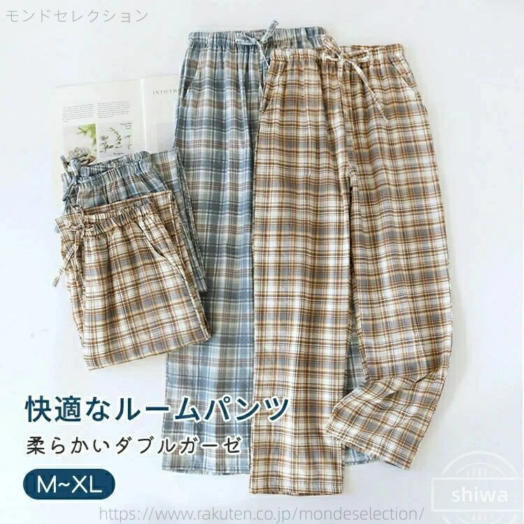 ̵ۥ롼ѥ  åץ// 롼० ѥ ֥륬 ղƽ  餫 ʥȥ ˽ å ȩͥ...