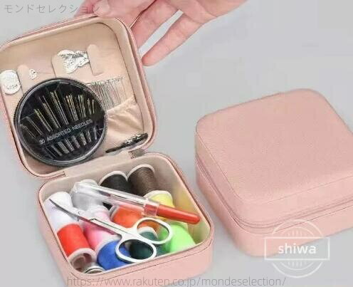 ������̵���������˥��ʪ �����ۤ����å� �������󥰥��å� ��˥Ȣ ��Ǽ ���� ���ڤ� ι�� ������ ��Ǽ�������դ��������˥��ʪ ������ ���襤�� ���λ� ������ ��� �ץ쥼��� ���ե� 4���顼 �֥�å� �ԥ� �饤�ȥ��꡼�� �١�����