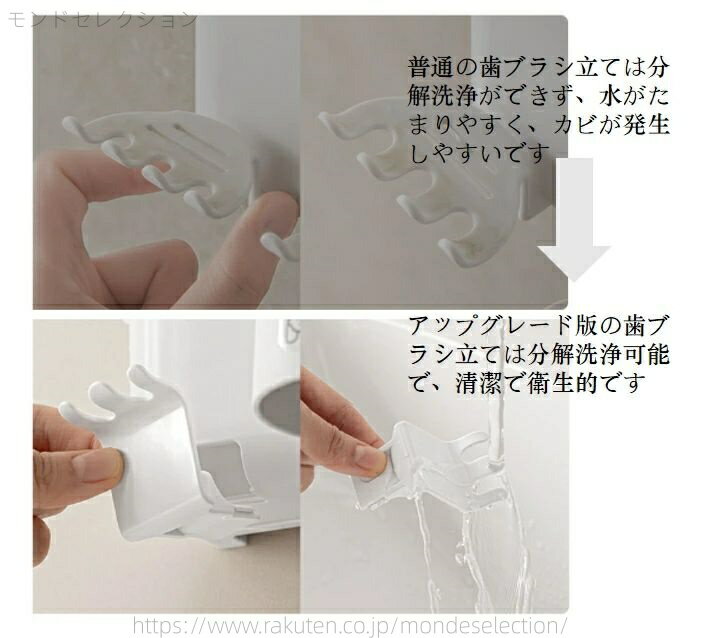 ������̵�����ɳݤ����֥饷������� �֥饷�ۥ���� ���塼�ֲ����� �����ʻ��֥饷�ۥ���� �ʥ��ڡ��� �ۥ磻�� ��Ǽ ���֥饷Ω���դ� �ɿ��٥��դ� 2�ĥ��å� 3�ĥ��å� 4�ĥ��å� �������