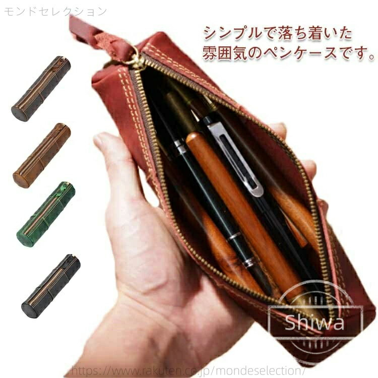 ̵۷ դȢ դǤФ ڥ ݡ ʸ˼ ʸ Ǽ ׾ʪ ǯɮ ӥͥ  ե ץ쥼 20