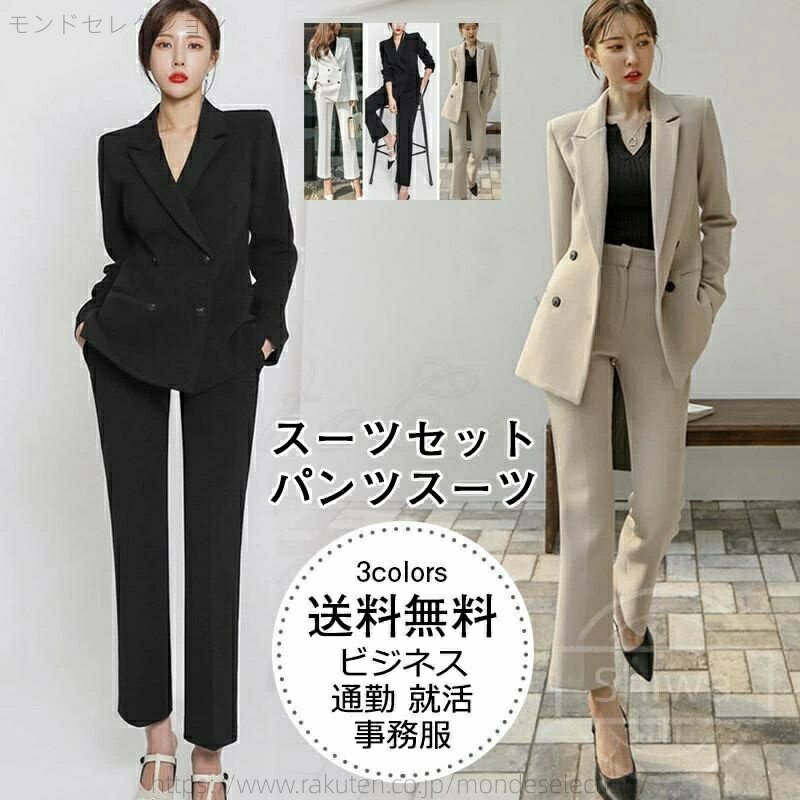 ������̵���ۤ������ ���줤�� ��̳�� ��̳�� ���� �̶� �ե����ޥ� �ӥ��ͥ� Ĺµ 2�����å� ̵��