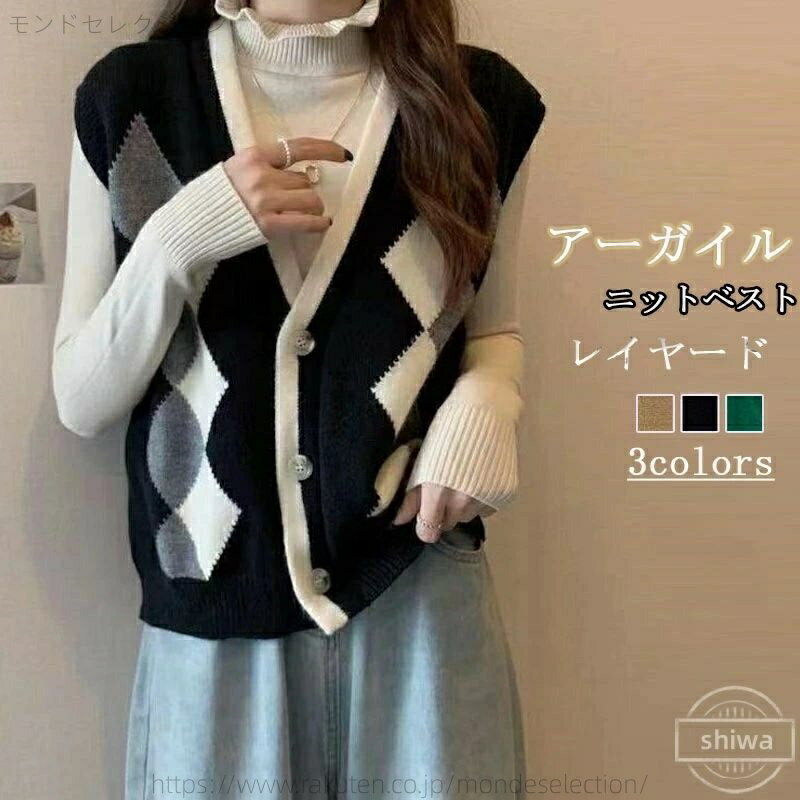 ������̵���ۥ������� ���åȥ��� �٥��� ������������ �˥åȥ��� �Ρ����꡼�� �����ǥ����� �˥å� ��ǥ����� �٥��� �˥åȥ٥���