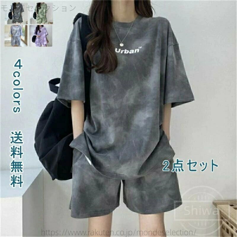 ̵ۤФ ƤФ ̳ ̶   ץ 奢 餻 ä İ 롼० ݡ ûѥ 