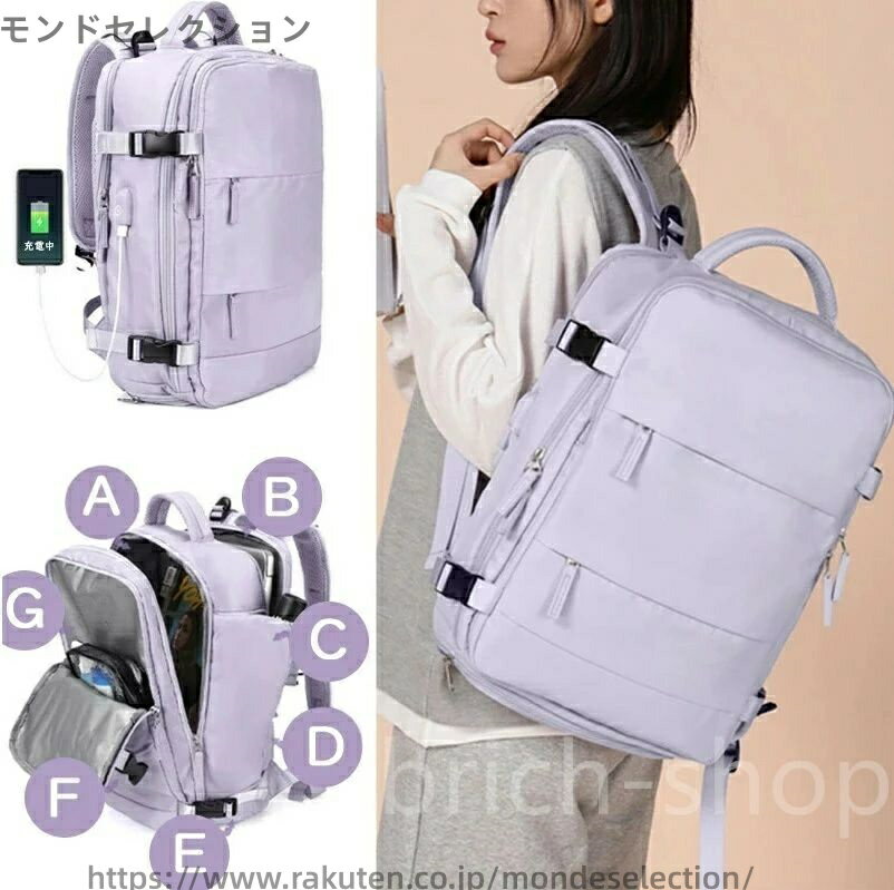 ̵۷  PC ιԳ ĥ ̳ ̶ USB 15.6 ΡPC  ɿ Хåѥå Хå ӥͥå