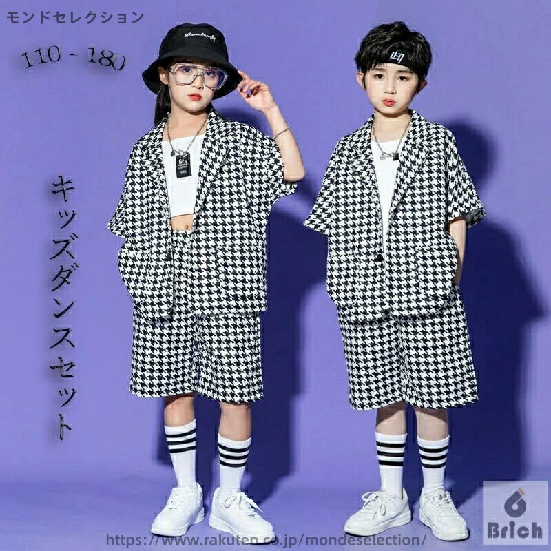 ̵ۥ  ҥåץۥå å å ڹ Ҷ   å ҥåץۥå λ ˤλ ɥեå ɼ  ...