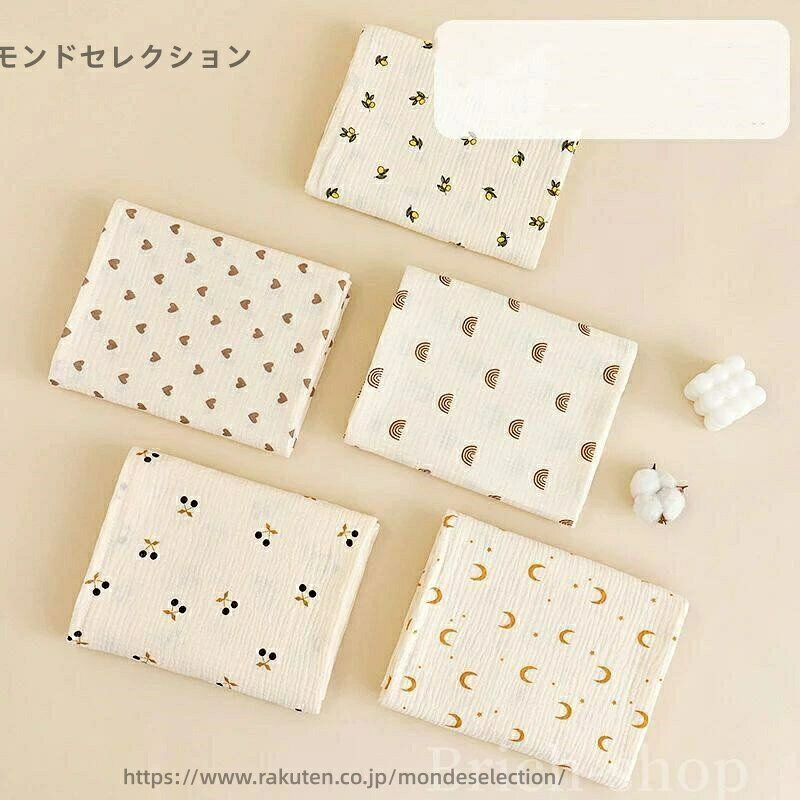 モニターの設定や光線、撮影角度などの原因で色合いが異なる場合もあります。 測り方によって、サイズには若干な誤差がある場合もあります