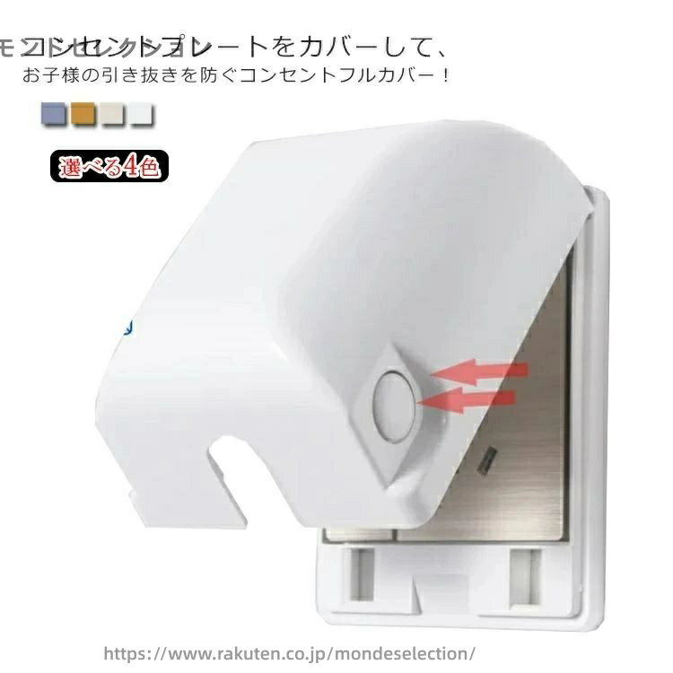 ̵ۥ󥻥ȥС ٥ӡ Ҷ ݸС Ʃ кɻ ɻ ۤɻ ɻ 󥻥ȥ