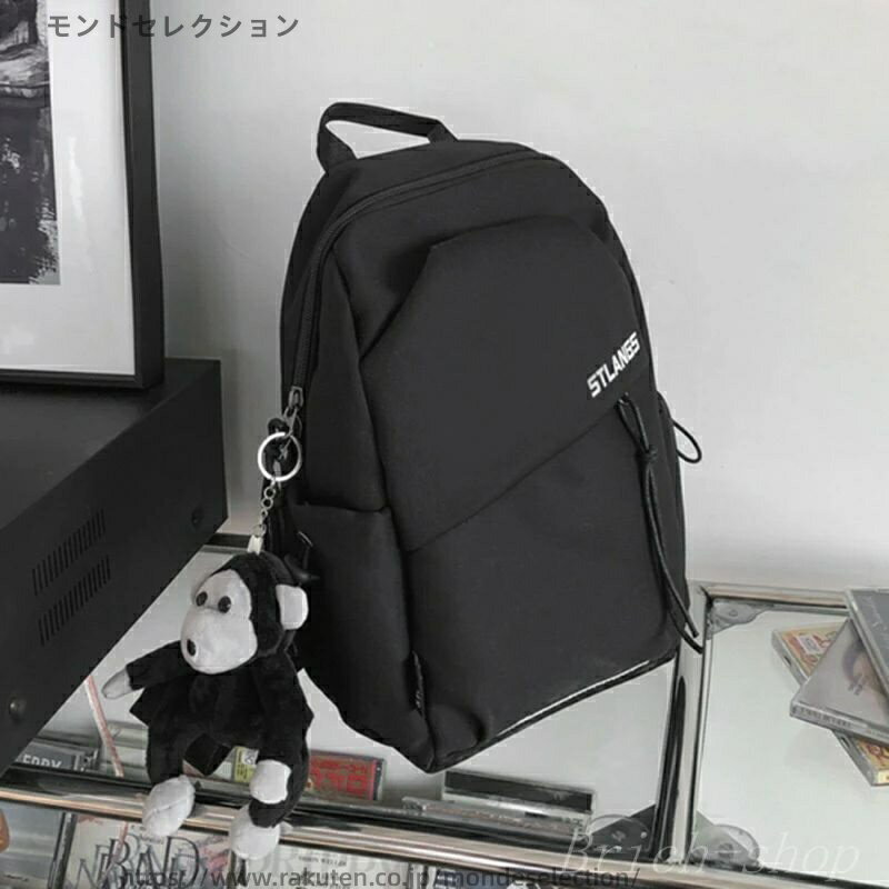 【送料無料】ボディバッグ メンズ 大容量 ワンショルダーバッグ スポーツ ナイロン ショルダーバッグ 小さい メッセンジャーバッグ 防水 男女兼用 ミニ カジュアル 多機能