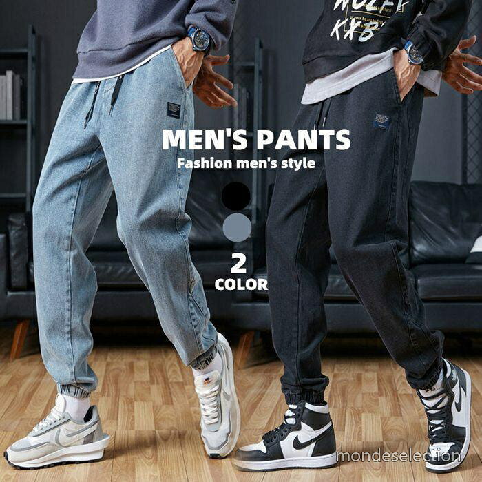 Pantalones de tenis Pantalones de tenis Pantalones de tenis Pantalones de tenis Pantalones de tenis Pantalones de tenis Pantalones de tenis Pantalones de tenis Pantalones de tenis Pantalones de tenis Pantalones de tenis Pantalones de tenis Pantalones de tenis Pantalones de tenis Pantalones de tenis Pantalones de tenis Pantalones de tenis Pantalones de tenis Pantalones de tenis Pantalones de tenis Pantalones de tenis Pantalones de tenis