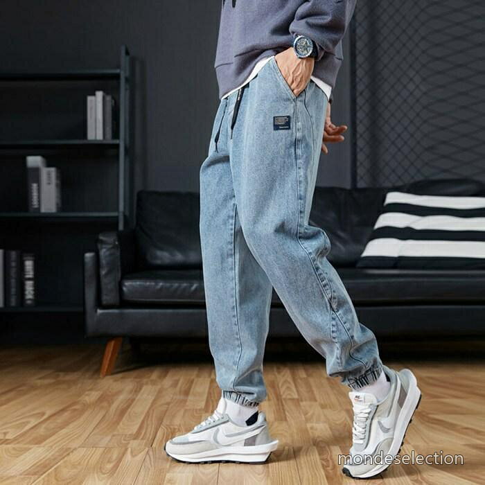 Pantalones de tenis Pantalones de tenis Pantalones de tenis Pantalones de tenis Pantalones de tenis Pantalones de tenis Pantalones de tenis Pantalones de tenis Pantalones de tenis Pantalones de tenis Pantalones de tenis Pantalones de tenis Pantalones de tenis Pantalones de tenis Pantalones de tenis Pantalones de tenis Pantalones de tenis Pantalones de tenis Pantalones de tenis Pantalones de tenis Pantalones de tenis Pantalones de tenis — vista 2