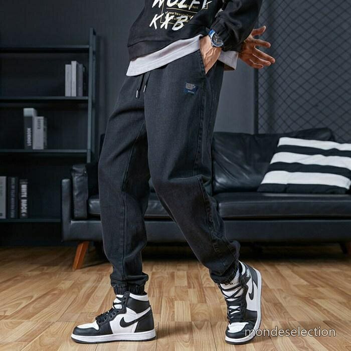 Pantalones de tenis Pantalones de tenis Pantalones de tenis Pantalones de tenis Pantalones de tenis Pantalones de tenis Pantalones de tenis Pantalones de tenis Pantalones de tenis Pantalones de tenis Pantalones de tenis Pantalones de tenis Pantalones de tenis Pantalones de tenis Pantalones de tenis Pantalones de tenis Pantalones de tenis Pantalones de tenis Pantalones de tenis Pantalones de tenis Pantalones de tenis Pantalones de tenis — vista 3