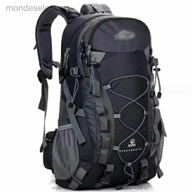 【送料無料】登山 リュック レディース 登山ザック 登山リュックサック 機内持ち込...