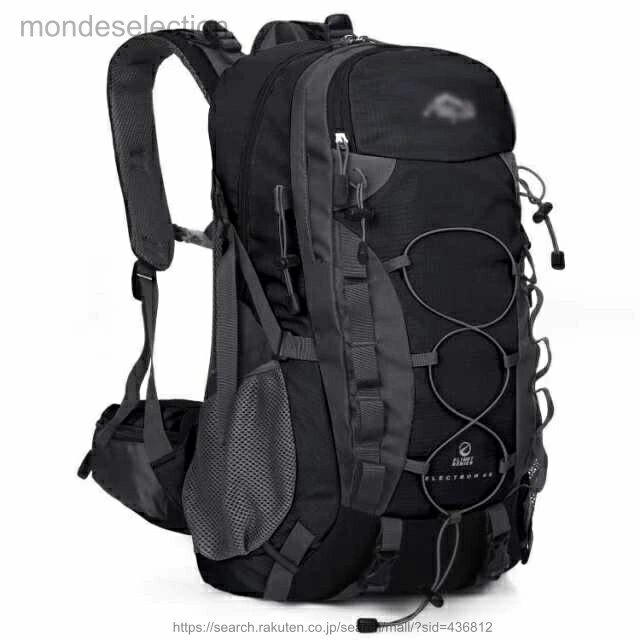 【送料無料】登山 リュック レディース 登山ザック 登山リュックサック 機内持ち込...