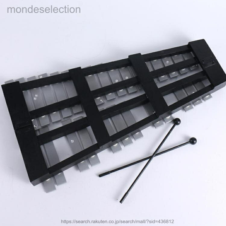 ������̵����Ŵ�� 30�� ������ �ޤ���� ��� ��Ǽ�������դ� �����å��󥷥�ԡ��� ���ճ� ������ʤɤ������� �ޥ�å� �Ф� �Хå� �ǳڴ� �����ǳڴ� �ع� ��� ���� �Ҷ�