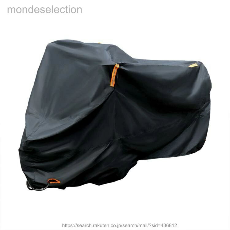 ������̵���ۥХ������С� ��Ǯ �Ϥ��ʤ� ���� �ɿ� �Х��� ���С� ���ե��С� ���������� 125cc 250cc 400cc ���� �淿 �緿 ���С� �����ɻ� ȿ���� ���Ƥ��ɻ� ���Фʤ�