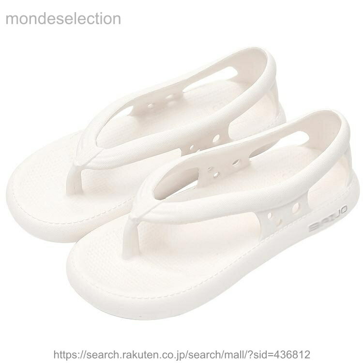 ������̵���ۥȥ󥰥������ �ӡ���������� EVA������� �ӡ����� �����Ȥ��� ���ȥ�å� ���ˤ��� ��� ��ǥ����� �ڤ� ����ե����ȥ������ �ӡ��� �� �� ��5��