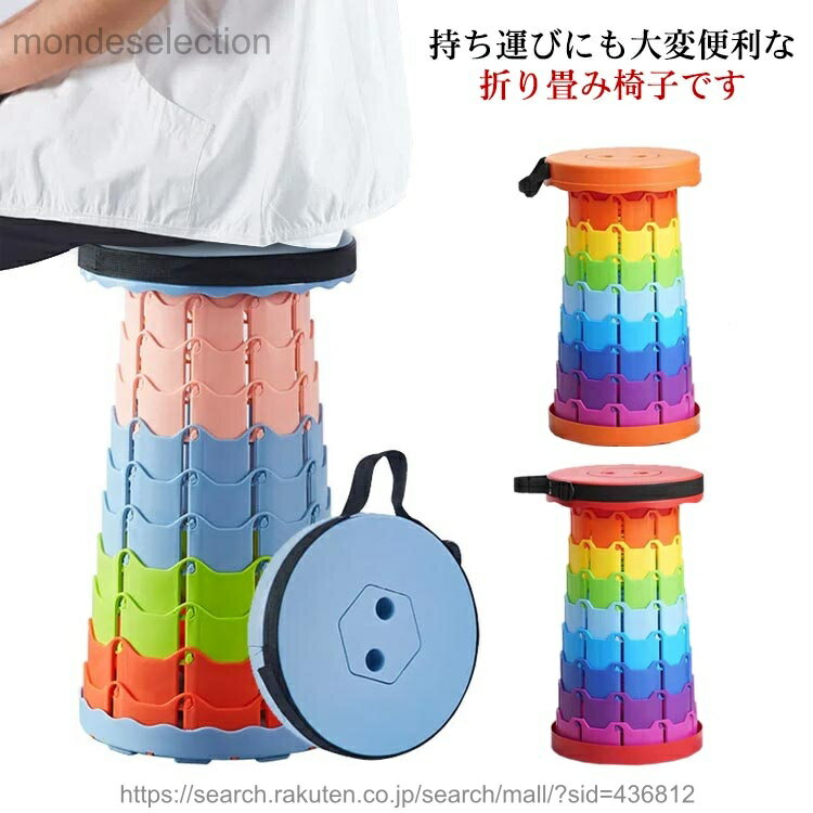 ������̵�����Ѳٽ�300kg ���ġ��� �ޤꤿ���� ���� ���� ���̥��ġ��� �����ȥɥ������� ������ �ػ� �����ȥɥ����ġ��� �ޤ���߼� ���ġ��� �ޤꤿ...