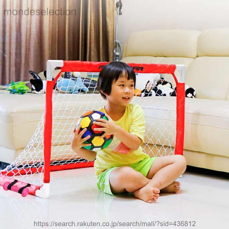 ������̵�����ޤ���� ���å��������� �Ҷ� ���� �ͥå� �ߥ˥����� �� ��ñ���� ���å��� ������ �ߥ˥��å��� ��Ǽ�Хå��դ� �եåȥ����� ���� ����ѥ��� ��� ���� ����