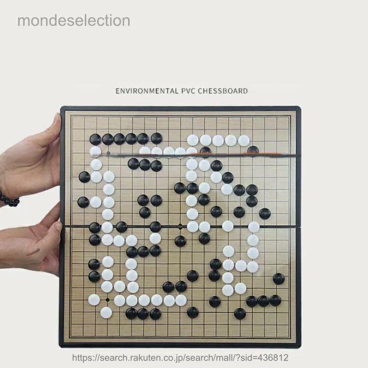 thum2