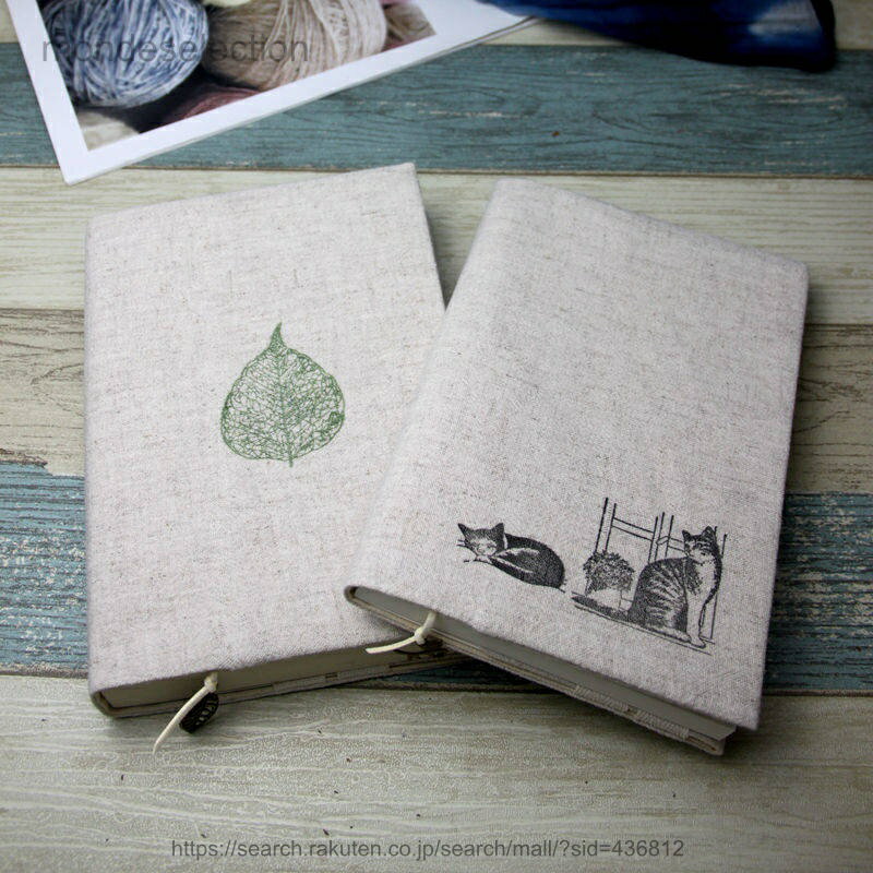 ������̵���ۥ֥å����С� ���� A6 a5 ʸ�� ñ���� ���襤�� ���� ������� �ɽ� �� �ץ쥼��� �ܹ��� ���ե� �ż��̶� �⹻�� ����� �ͥ� ���襤...