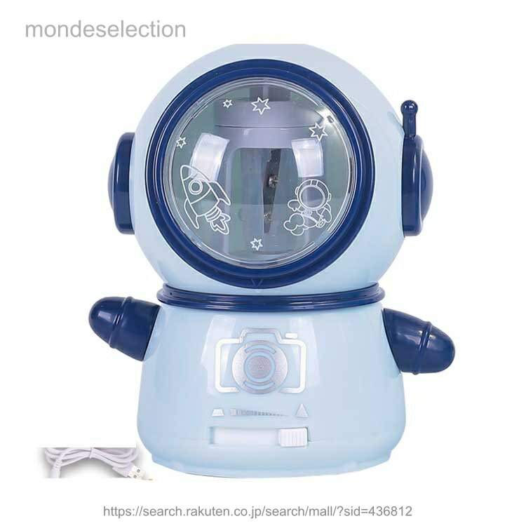 ������̵���۱������Ի� ��ɮ��� ��ư ���ż� ���� ξ�Ѳ�ǽ ��ư���㡼�ץʡ� ��ư ��ɮ���� ��ư ��ɮ��� ����Ĵ����ǽ ������ ���ؽˤ� ���ؽ��� �ع� ��̳ �Ҥɤ� �ؽ� �ˤλ�