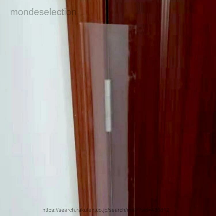 ������̵���ۥɥ� �ؤϤ����ɻ� ��ӥ��ȥåѡ� �Ҷ� �٥ӡ� �ɥ� �� �ؤϤ����ɻ� �����к� �������å� ĳ�� �� ���� ��� ���С� Ʃ�� �֤���� �Ҥɤ� ���å� �ե��󥬡�������