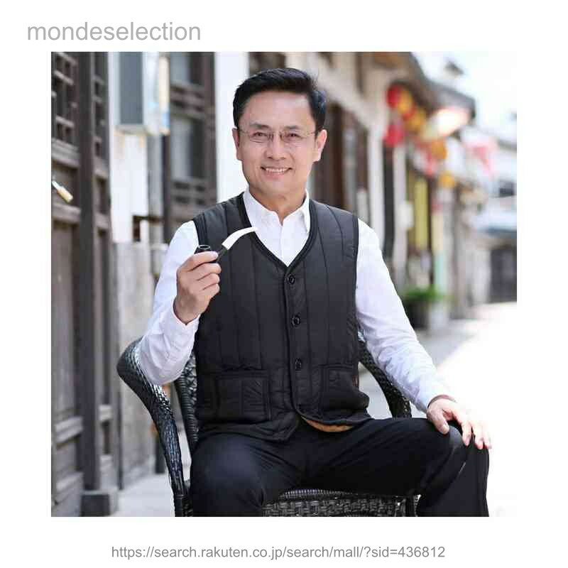 【送料無料】フリースベスト メンズ 中綿ベスト 裏起毛 メンズ ベスト 袖なしジャケット チョッキ ジレ 裏ボア ノースリーブ カジュアル 防寒 暖かい 登山 お釣り 旅行 アウトドア