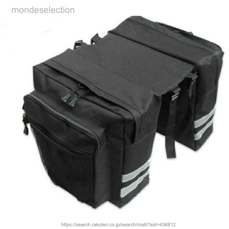 ������̵���ۥ���ꥢ�Хå� ��ž�� �����ɥХå� 30L ��ž�� �ꥢ�Хå� �ɿ� ��ž�� �Хå� �緿 �ѥ˥��Хå� ȿ�Ͳù� �������� �Хå� ��Ǽ�Хå� ������ ��ʪ��Ǽ