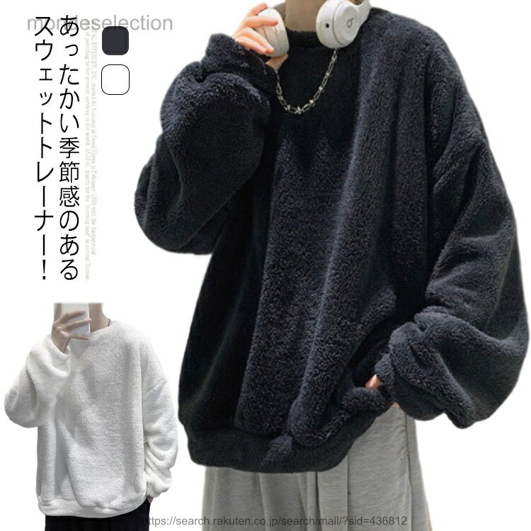 ������̵���ۥܥ��ե꡼�� ��� �ܥ� �⥳�⥳ �ե��ͥ� �ե꡼�� ��󥺥������å� �ե�ե� �⥳�⥳ �磻�ɥ��륨�å� �ӥå����륨�å� ̵�� Ĺµ ��...