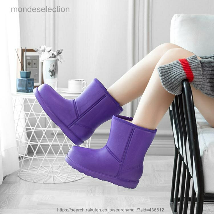 ������̵���ۥ쥤��֡��� ��ǥ����� ��� �ࡼ�ȥ�֡����� ���硼�� �쥤�󥷥塼�� ΢�ܥ� �ɿ�֡��� �ɿ巤 �ɴ� �ɳ� �䤨�к� �ݲ� Ĺ�� ΢���� �����䤹�� �⤭�䤹��