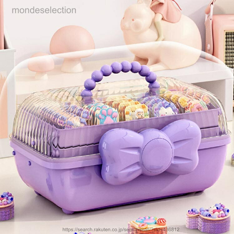 ������̵���ۻҶ��Υإ����������꡼��Ǽ�ܥå��� ���λ� 3�� ������ ���ڤ� ��ܥ���å� ����Ȣ ȱ���� �ԥ�����Ǽ ��Ǽ�ܥå��� ���إ����� ��Ǽ������ ��ʪ���� ������� �İ���