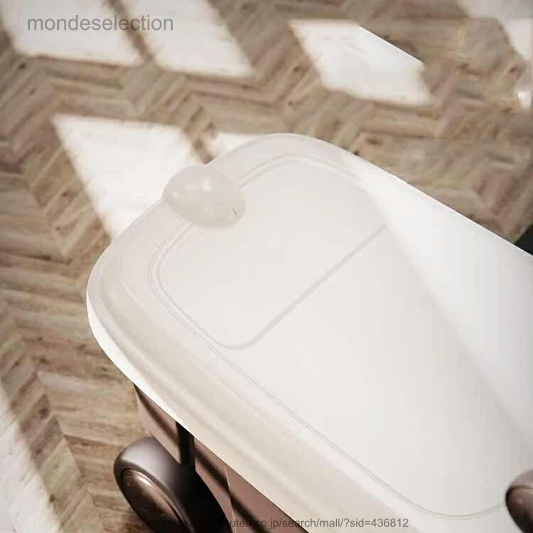 ������̵���ۼ� �������Ȣ ������� ��Ǽ������ ������� �����դ� ����� �Ҥɤ��� ���Ѵ�� ���� ���ʪ �Ҷ��Ѿ�ʪ �����ʪ��� �ϥ�ɥ��դ� �İ��� ���㥹�����դ� ������