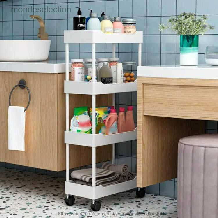 ������̵���ۥ��㥹�����դ���Ǽ�若��! �����ȥ����꡼ �若�� 13cm �� ������ ������ ����� ��� ����ѥ��� ���å����ּ�Ǽ ���̽� ��Ǽ ���å���若�� �����ּ�Ǽ�若��