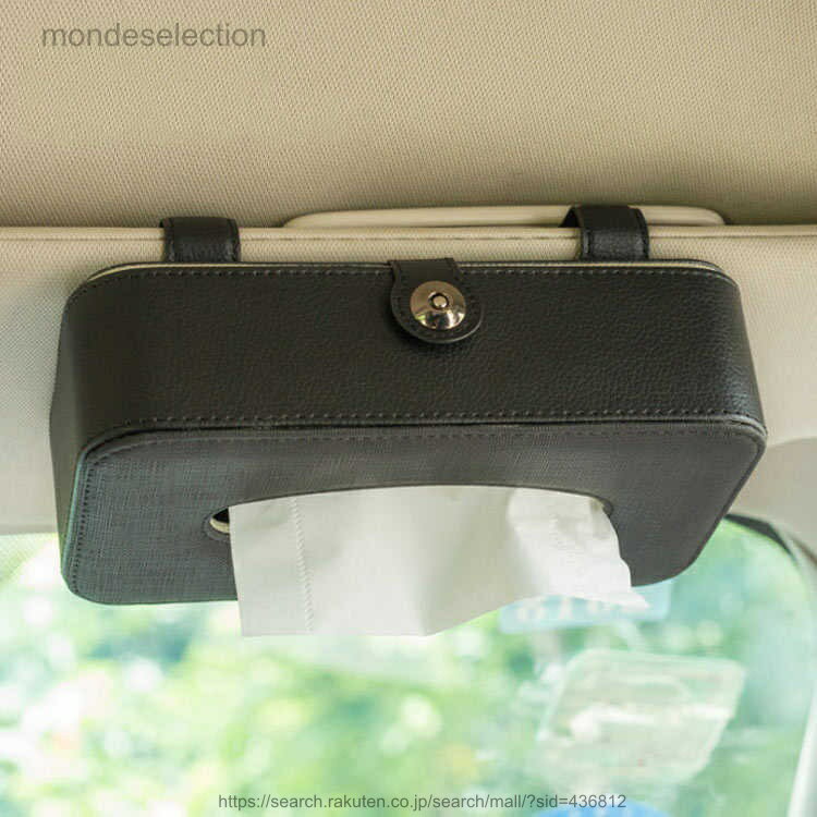 ������̵���ۼ��� �ƥ��å��奱���� ���� ��Ǽ �ƥ��å���ܥå��� �ֺ� �ƥ��å��奫�С� �ƥ��å���ݡ��� �ƥ��å���ۥ���� ����Х����� �إåɥ쥹�� �ɥ��ݥ��å� ����