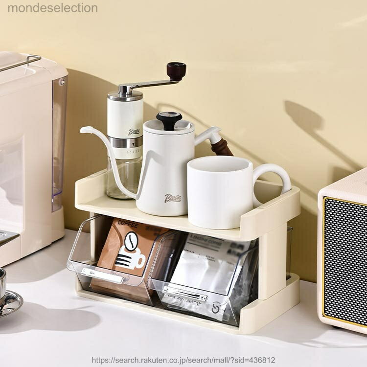 ������̵���ۥƥ����ѥå���Ǽ��å� �����ҡ����å׼�Ǽê �����ҡ����ץ���ۥ���� 2�� �ƥ����Хå��ۥ���� �������ʥ����� ��她����� ���å׼�Ǽ ¿��ǽ ��忩��ê