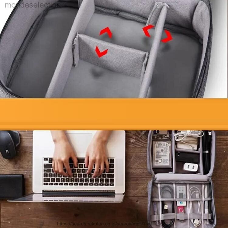 ������̵���ۥ������åȥݡ��� �ݡ��� ��Ǽ�ݡ��� ��ʪ���� ��Ǽ������ ��ʪ�ݡ��� �����֥��Ǽ �������ӥݡ��� �Хå�����Хå� PC���վ�ʪ���������֥�ݡ��� �ֻ����դ�