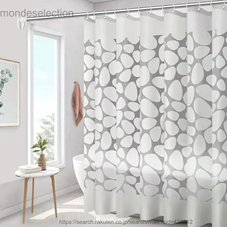 ������̵���ۥ��������ƥ� �̲� 180��200cm �����ƥ� �ɥ��� ���� ���襤�� �ɿ� 150��180cm ����ץ� Ʃ���ʤ� �Х� 180��180cm �Ἴ æ��� �Х��롼�� ����Ϥ ���ڤ� �ֻ��ڤ�