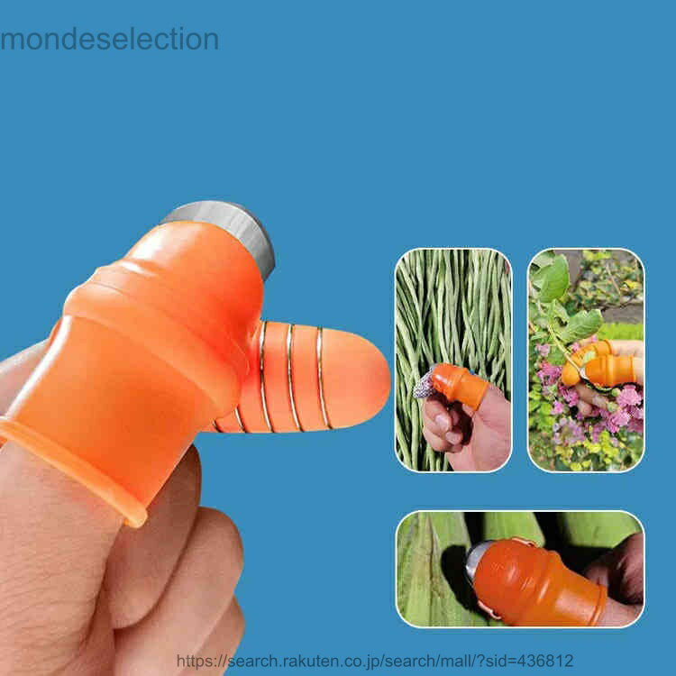 ������̵���ۿƻإ��å��� ��ʪ���ϥ��å��� �����ǥ��� ���ϥ��å��� �ƻإʥ��� ��� ���� �����ǥ�ġ��� ��� ��� ��� �ʥ��� ��ݥġ��� �ƻ� �ݸ� ���ꥳ�� ��ڼ����ѥ��å���