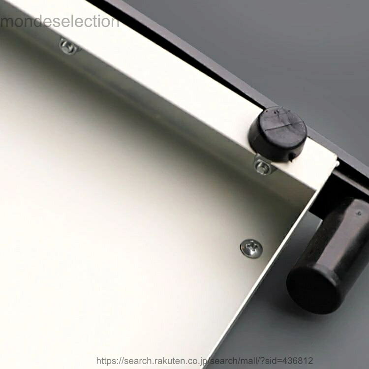 ������̵�������� �ڡ��ѡ����å��� ���å��� �����ɻ� �ڡ��ѡ����å��� �ڡ��ѡ� ���ǵ� A4 ���ԡ��ѻ� �̿� ������ ���åƥ��󥰥ޥ��� ������ ���ǵ� ��̳�� �̿���