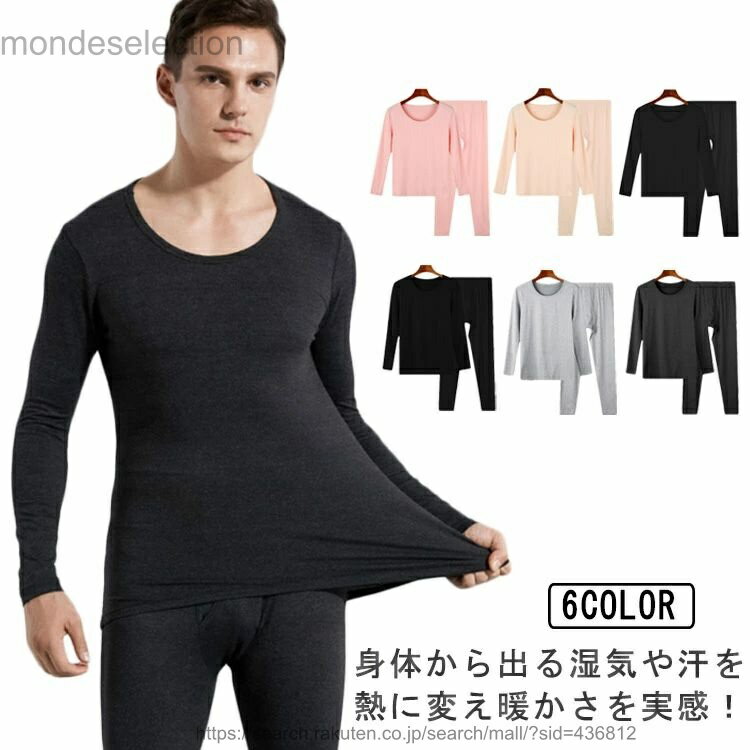 ������̵����ξ�̵��� �ۼ�ȯǮ ����ʡ� �岼���å� �� ���ä�������ʡ� ��ǥ����� ��� �ҡ��ȥƥå� Ĺµ �Ȥ��� ȩ�� �ݼ� ���� ������������� t...