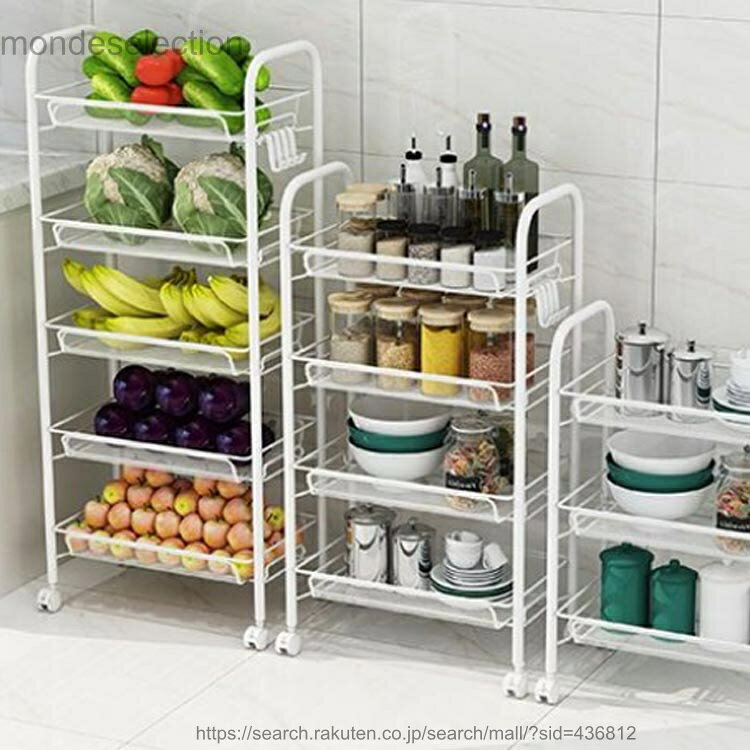 ������̵���ۥ若�� ��Ǽ��å� ���㥹�����դ� 5�� ���������å� ���å���若�� �ޥ���若�� �̲� ������� �Х����å� ê ��Ǽ���� ��å��奫�� ���㥹�����若�� ���å����Ǽ