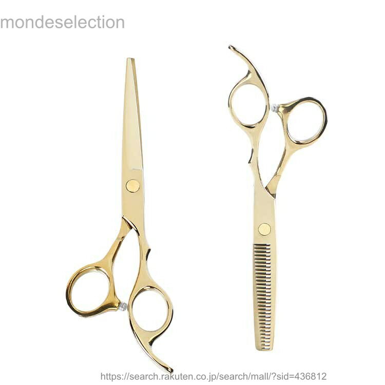 ������̵���ۥϥ��� 2������ ��ȱ�ѥϥ��� �����Х��� ���åȥХ��� �إ����å� ����ե��å� ���ƻ� ���� ��ȱ �Ϥ��� ���� ���� ��² ȱ ������ �����Ф��� ���˥󥰥����� ȱ�ڤ��