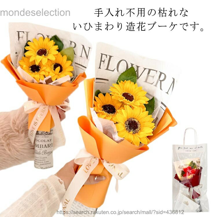 ������̵���ۤҤޤ�� ��« �֡��� �����ץե� ���� LED �饤���դ� 3�����å� ����󥸥��� �����ץե����ե� ������� �� ������ ¤�� ���...