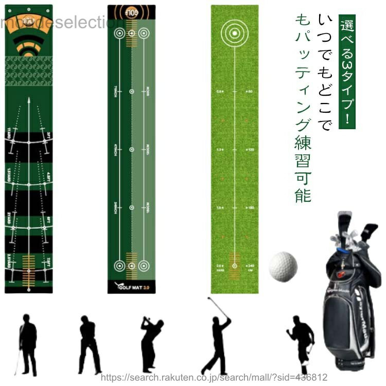 ������̵���ۥѥ����ޥå� �ѥ��������ޥå� ����ѥ��� ���� ���� �ѥåƥ������� �ѥ���������� �ѥå�������� ������������ �鿴�� �ѥ����ޥå� �ե�...