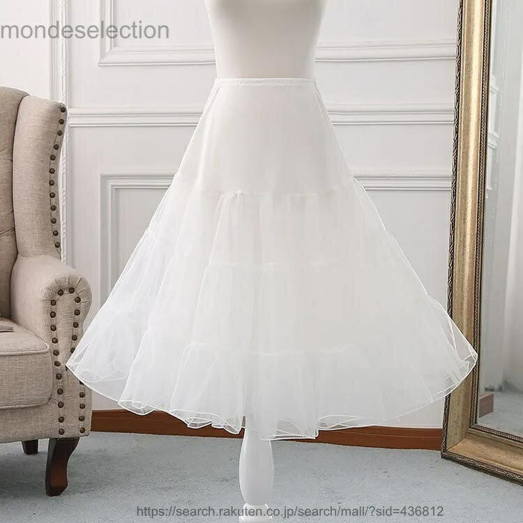 ������̵���ۥѥ˥� �ѥ˥� �ܥ�塼�� ���Ĵ����ǽ �� �ڥ������� ��� ���� ���ꥣ���ѥ˥� �դ�դ� 4�� �ߥǥ����� ���󥰥ѥ˥� �Ѥˤ� ��ǥ����� �Х쥨���� �ե�뤤�ä�