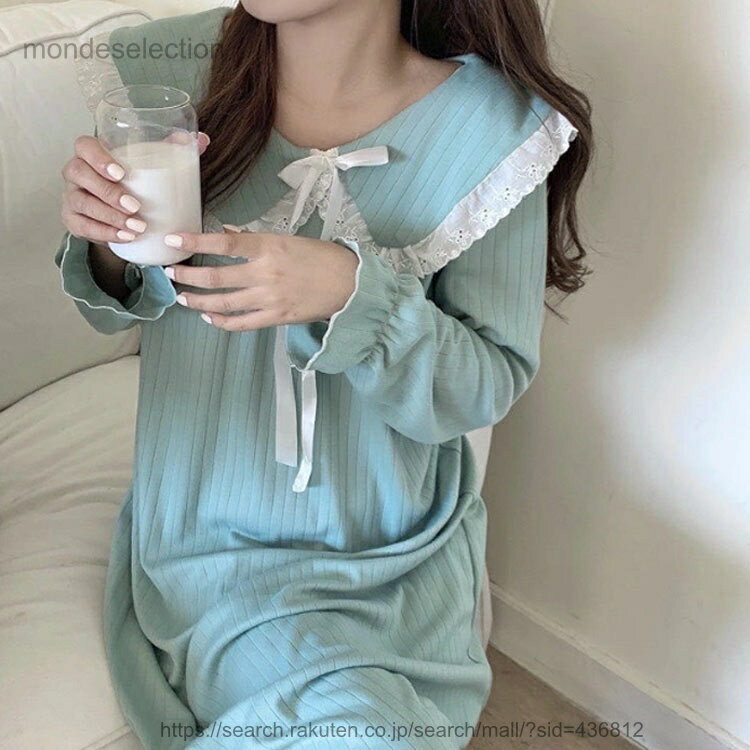 ������̵����Ĺµ �ͥ��ꥸ�� ��ǥ����� �롼�०���� �ѥ���� �롼����ԡ��� ���󥰾� ���ԡ��� �İ��� ������ �ե�� ��ܥ� �� �� ������ ���餫 �ʥ��ȥ����� ��ä���