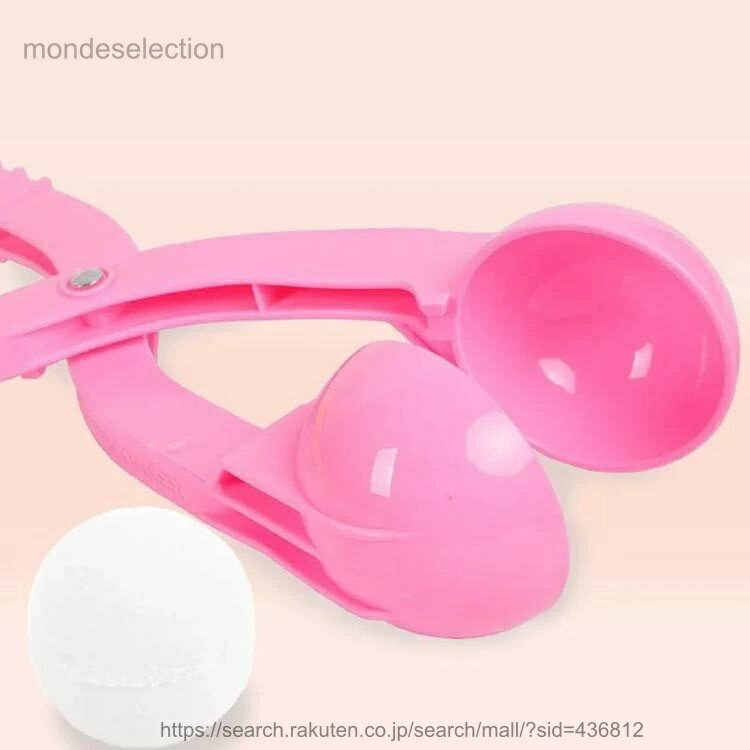 ������̵���ۥ��Ρ��ܡ���᡼���� 5�ܥ��å� ���Ҥ� �ڥ󥮥� �ϡ��� ������ ���å����ܡ��� �����¤�� ��ͷ�� ������ 5�����å� ��̺��� ������� ������ �椭 ��ͷ�� ����